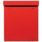 Eaton Tripp Lite Series SmartRack Industrial Enclosure - NEMA 3R, Wall Mount, Metal, Locking, Fan With SRN3RR12U - alternate 4