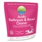 Diversey Aqua ChemPacs Acidic Bathroom/Bowl Cleaner, Lavender, 4 g Packets, 12 ChemPacs, 1 qt Spray Bottle 9320999 - alternate 3