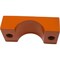 Caterpillar END CAP-LADD, CATERPILLAR OEM 4317910 4317910 - alternate 5