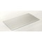 Lorell Desk Pad, 36" x 20", Tempered Glass LLR39659 - alternate 1