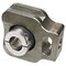 Edt TAKE-UP BEARING NA7AJ7-39-LK - alternate 1