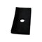 John Deere GASKET, JOHN DEERE OEM M142675 M142675 - alternate 4