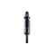 Fcs Struts Suspension Strut And Coil Spring Assembly 3345844 - alternate 4