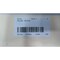Baldor-Reliance DC MOTOR 56C 1HP 1750RPM 90V-DC VDP3445 - alternate 5