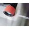 3M Cloth Belt, 777F, PK5 7010359942 - alternate 2