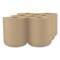 Cascades Pro Select Roll Paper Towels, 1-Ply, 7.9in x 800 ft, Natural, 6PK H085 - alternate 3
