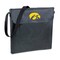 Picnic Time Family Of Brands NCAA Iowa Hawkeyes X-Grill Portable Grill - Camping Grill 775-00-175-224-0 - alternate 2