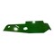 John Deere SUPPORT, OEM AZ62187 - alternate 2