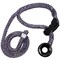 Notch Equipment Rope Logic Beast Whoopie w/Notch Rigging Ring 3/4 in. Tenex-Tec Pro adjustable 3-5 ft. 100128 100128 - alternate 1
