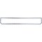 Caterpillar GASKET, CATERPILLAR OEM 2P8659 2P8659 - alternate 2