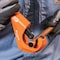 Klein Tools Constant Swing Tubing Cutter, 1 3/8 In 50046 - alternate 6