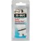 Danco Hot/Cold Water Faucet Stem for Delta Hot and Cold 3S-9H/C 10405A - alternate 2