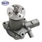Skyward Automotive Products Engine Water Pump,  SK1251610 - alternate 2