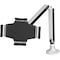 Startech.Com Tablet Arm - Desk-Mount - Articulating ARMTBLTIW - alternate 1