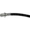 Dorman Brake Hydraulic Hose, H36738 H36738 - alternate 2