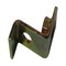 Cnh BRACKET, CNH OEM 47123335 47123335 - alternate 2
