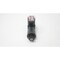Toyooki HYDRAULIC DIRECTIONAL CONTROL VALVE 100V-AC HD1-2WD-BCA-025D-WYR1 - alternate 3