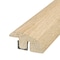 M-D Building Products Hardwood, Unfinished, 36 in L, 1.625 in W 48909 - alternate 3