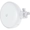 Ubiquiti airMAX GigaBeam Plus 60 GHz GBEPLUSUS - alternate 7