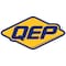 Qep 25" Big Clinker Tile Cutter 10600 - alternate 12