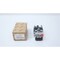 Eaton TWO PUSHBUTTON OPERATOR W/ DUAL INDICATING LIGHT 120V-AC/DC E30JY10-6 - alternate 1