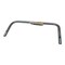 Caterpillar HANDLE, CATERPILLAR OEM 1223879 1223879 - alternate 4