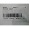 Rexnord C2060R SK-1 LINK-BELT SINGLE ROLLER CHAIN 50FT R7550 RIV - alternate 2