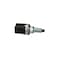 T Series Standard Motor Products, Stoplight Switch,  SLS202T - alternate 3