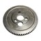 John Deere GEAR, JOHN DEERE OEM R66667 R66667 - alternate 2