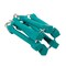 Mytee Products Rubber Spider Bungee for Semi Truck Tires Compatible w/ 25in Tires - Snow Tire Chains Adjuster SBT-11 - alternate 6