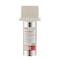 Lambro 224WS Hood Vent, 6.49 in W Hood, 4.81 in H Hood, 4 in Duct, Plastic Hood, White Hood 224W/S - alternate 3