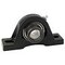 Timken PILLOW BLOCK BEARING UNIT RSA 7/8 - alternate 3