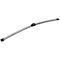 Trico 12 Trico Exact Fit Wiper Blade (Rear), 12-I 12-I - alternate 4