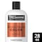 Tresemm Tresemme Keratin Smooth Color Conditioner for Colored Hair, 28 Fluid Ounce, 3PK 64387002 - alternate 5