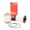Motorcraft Fuel Filter,  FD4617 - alternate 1