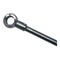 Komatsu TUBE, KOMATSU OEM 6162-83-6710 6162-83-6710 - alternate 3