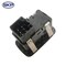 Skyward Automotive Products Door Window Switch,  SKDWS565 - alternate 1