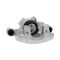 Hella BRAKE CALIPER 355782671 - alternate 1