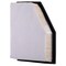 Premium Guard Engine Air Filter,  PA99309 - alternate 1