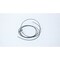 Ifm FIBER OPTIC CABLE 2M E20606 FE-11-E-A-M4/F1X1/2M - alternate 3