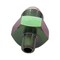 Komatsu NIPPLE, KOMATSU OEM 596-35-11140 596-35-11140 - alternate 3
