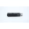 Balluff PHOTOELECTRIC SENSOR 10-30V-DC BOS00K5 BOS 18KF-PA-1RE-S4-C - alternate 5