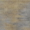 Homeroots 10' X 14' Brown Gold And Taupe Abstract Washable Indoor Outdoor Area Rug 587205 - alternate 4