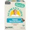Newmans Own Organics Newman's Own Organics K-Cup, Pod Special Blend Keurig Single-Serve K-Cup Pods, Medium Roast, 24PK 5000373975 - alternate 1