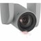 Aver PROFESSIONAL PTZ CAMERA PTZ330UV2 - alternate 2