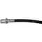 Dorman Brake Hydraulic Hose, H36966 H36966 - alternate 2