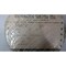 Hoerbiger SUCTION VALVE 17694-572 - alternate 3