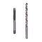 Century Drill & Tool Metric Tap and Drill Combo Pack 97511 - alternate 1