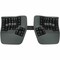 Kinesis ADVANTAGE360 PRO KLQ LINEAR KB360-PRO-KLQ - alternate 8