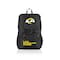 Picnic Time Family Of Brands NFL Los Angeles Rams - Tarana Recycled Backpack Cooler 635-01-179-334-2 - alternate 1